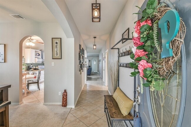 Photo - 17118 Kobuk Valley Cir