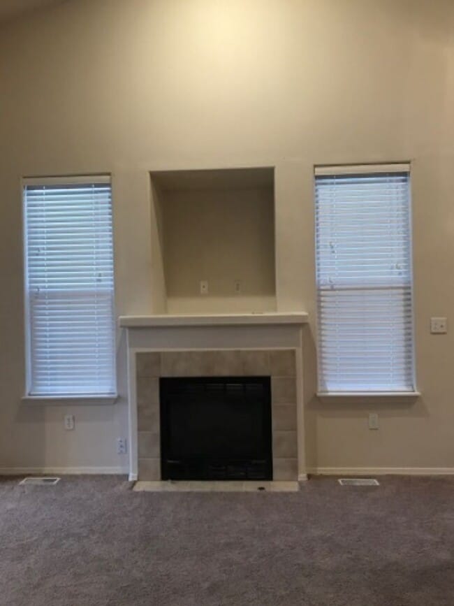 Photo - 601 Windemere Cir