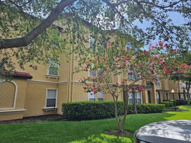 Building Photo - 5132 Conroy Rd Unit 1 Rental