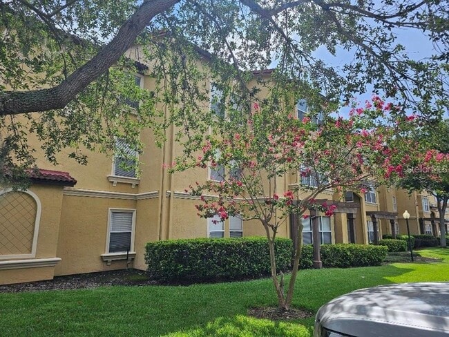 Photo - 5132 Conroy Rd Apartment Unit 1