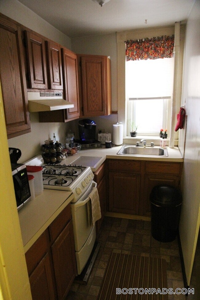 Photo - 463 Park Dr Unidad 11