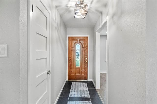 Photo - 605 Southland Dr