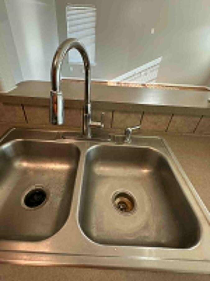 Photo - 5911 Llano Creek Dr