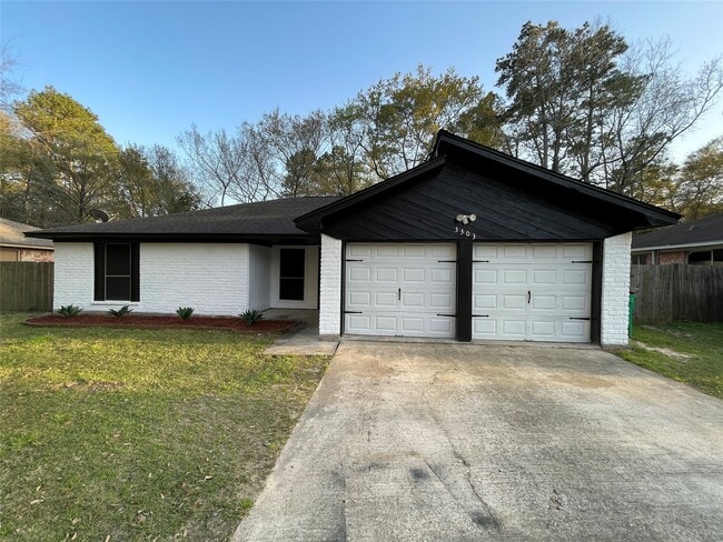Building Photo - 3303 Willie Way Rental
