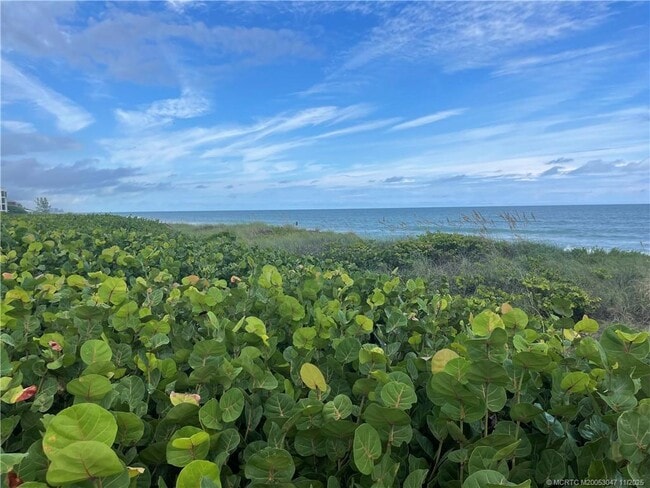 Photo - 2355 NE Ocean Blvd Unit 1-20A