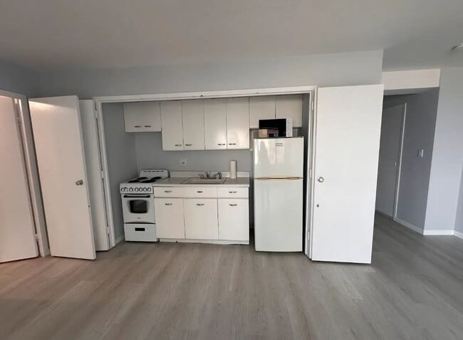 Photo - 3100 N Lake Shore Dr Unit 1613