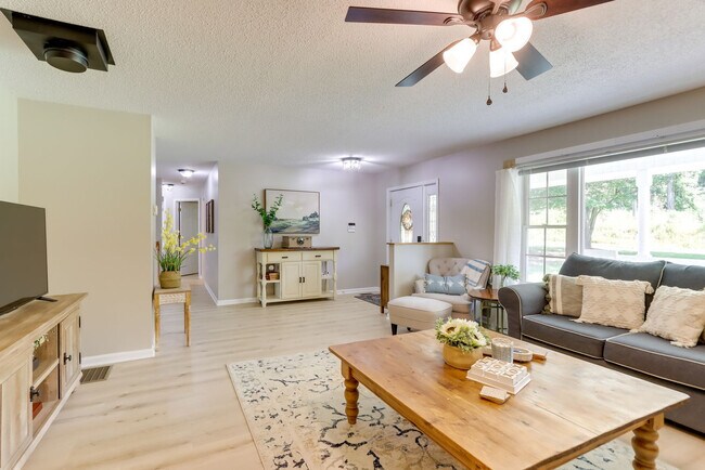 1314 Pole Coffee Cir Unit SI ID1625080P