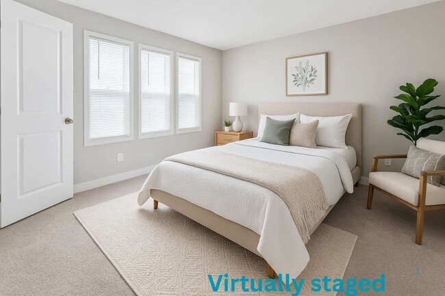 Photo - 369 S 17th St