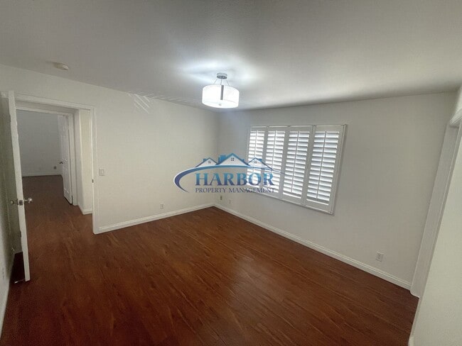 Photo - For Lease: 3 Bed, 2.5 Bath in Gated Parksi...