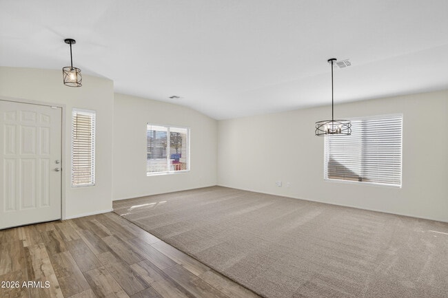 Photo - 17662 W Charter Oak Rd