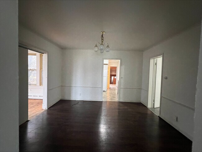 Photo - 60-62 Tayco St