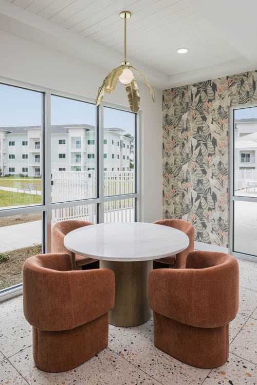 Photo - Sunnyside Apartments