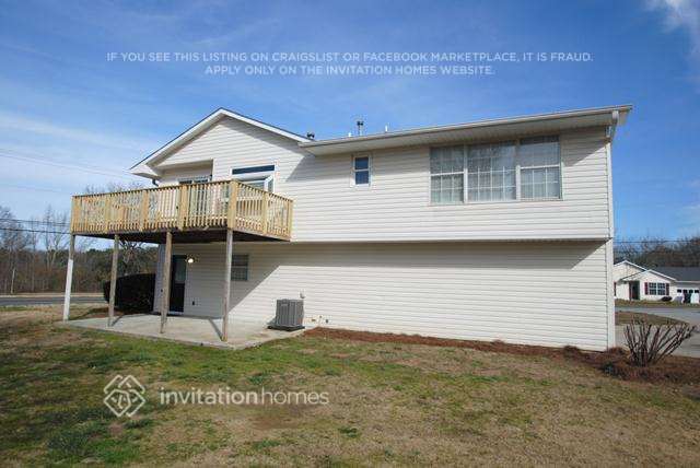 Photo - 1940 Winners Cir