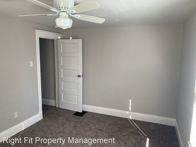 Photo - 3 br, 1 bath House - 821 6th Ave