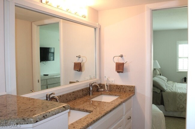 Photo - 18070 San Carlos Blvd Unidad 622