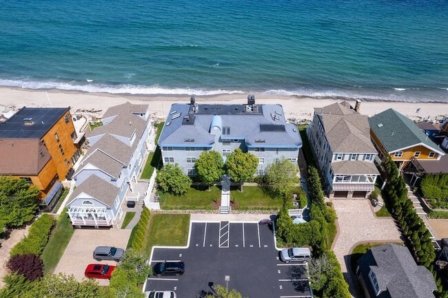 Photo - 1044 Ocean Blvd Unidad 1B