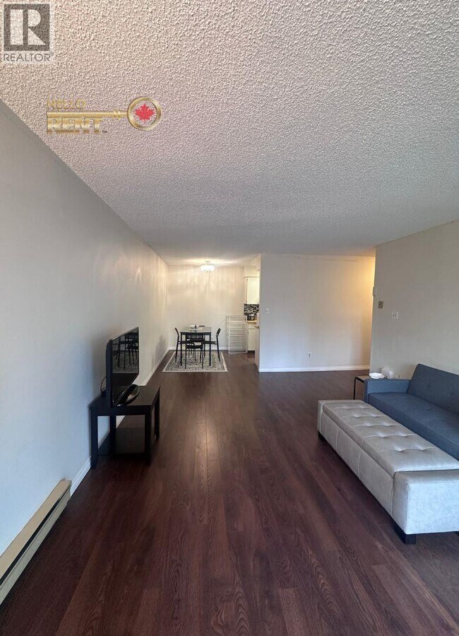 Photo - 4353 Halifax St Unit 1106