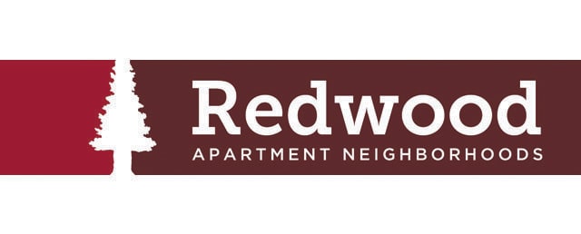 Redwood South Lebanon