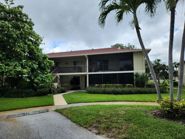 Building Photo - 6524 Chasewood Dr Unit F Rental