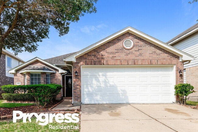 Building Photo - 4030 Jan St