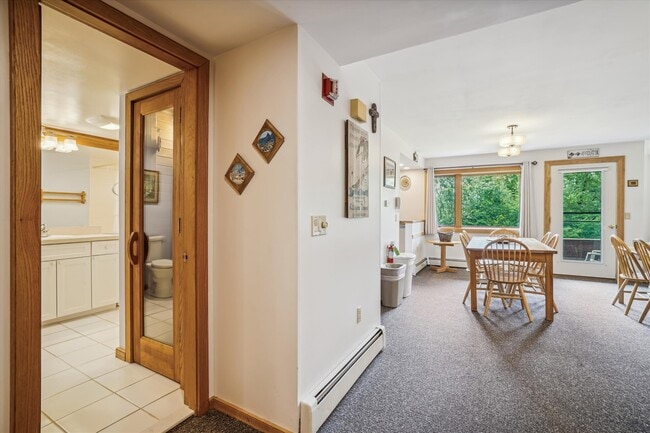 Photo - 768 E Mountain Rd Unit Highridge B12