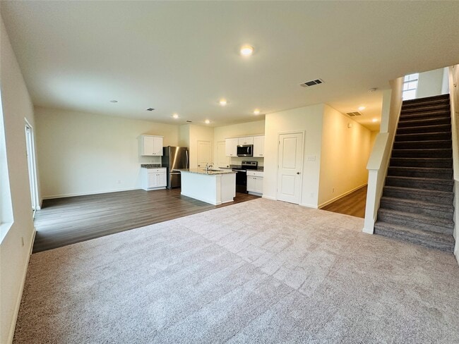 Photo - 14850 Calderon Dr