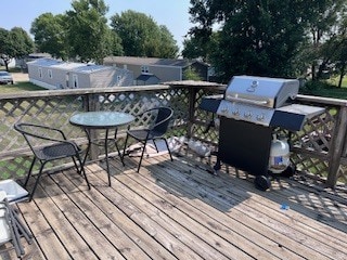 1119 W Clark St Unit 201