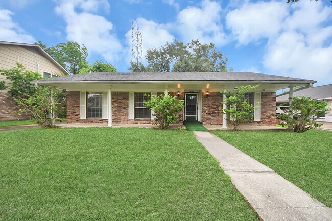 Photo - 9126 Willow Meadow Dr