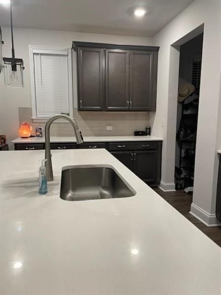 Photo - 112 Blue Iris Ct