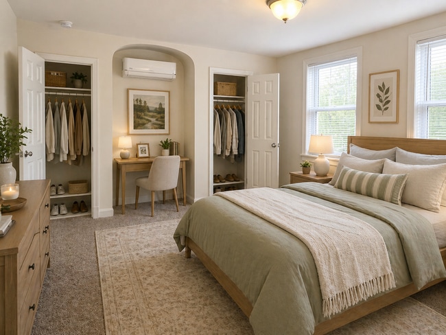 Brightwood Communities
