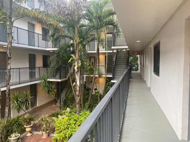 Photo - 3242 Mary St Condo Unit S215