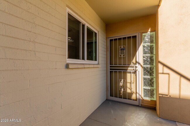 Photo - 3655 N 5th Ave Unidad 114