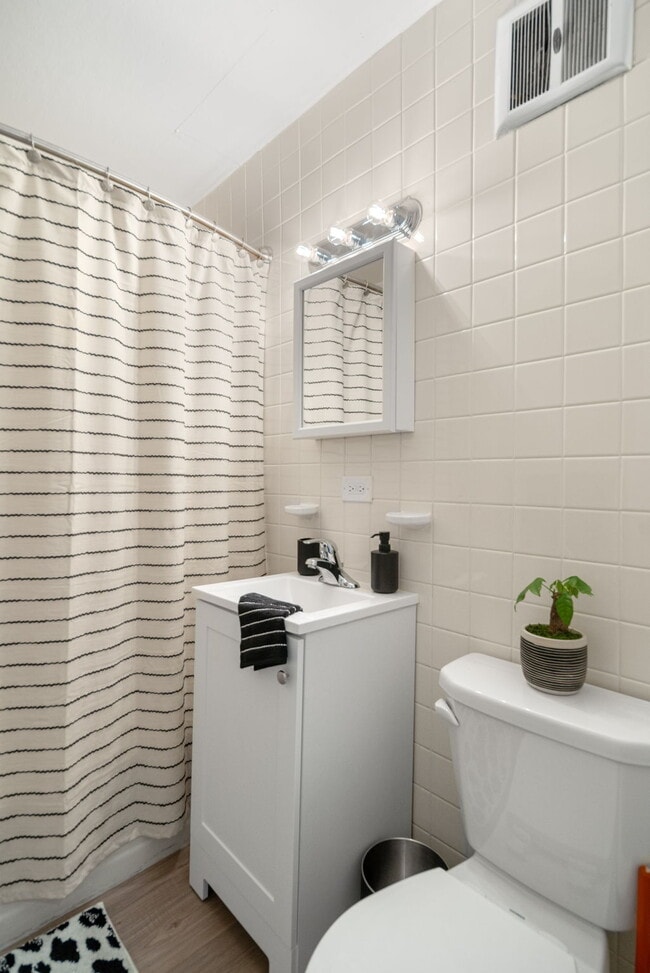 Photo - Fairview Apartments