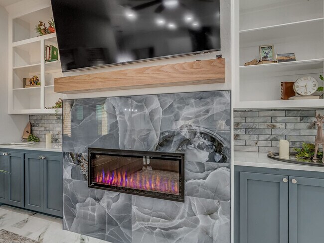 Photo - 103 Granite Ridge Cir Unidad SI ID1494631P