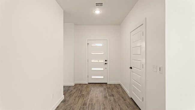 Photo - 12800 NW 6th St