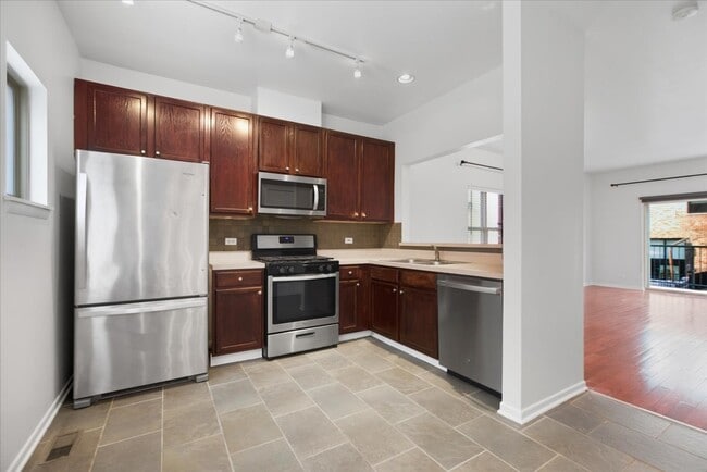 Photo - 4530 S Woodlawn Ave