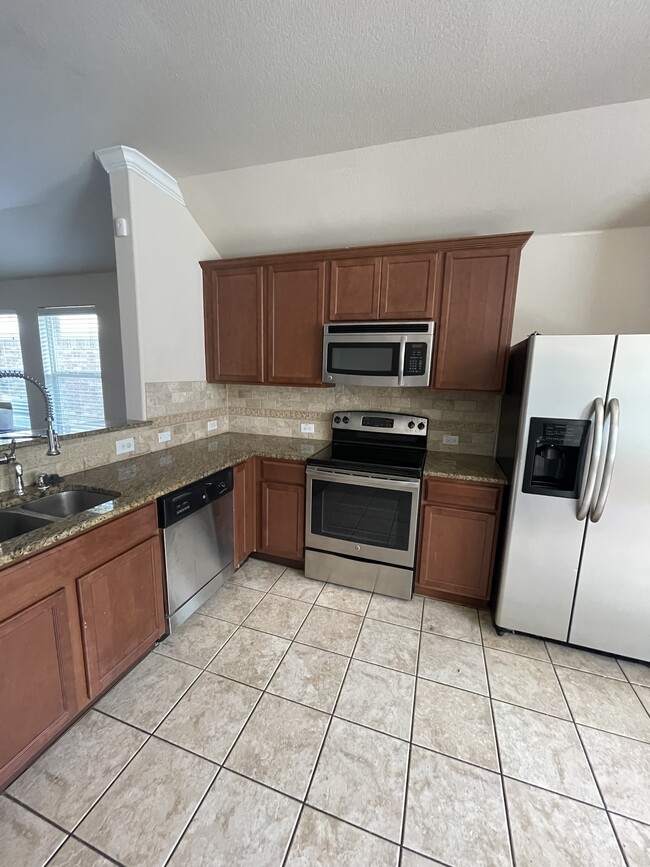 Photo - 108 Durango Dr