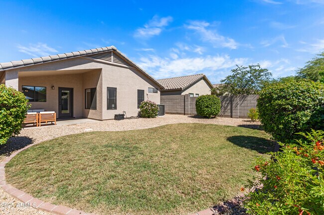 Photo - 3243 E Hononegh Dr