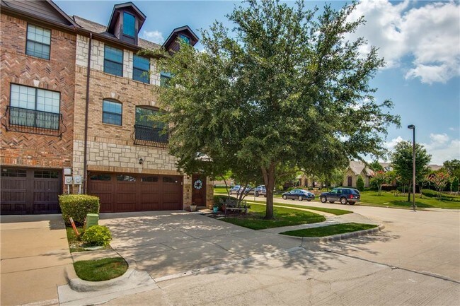 Photo - 1503 Biltmore Ln