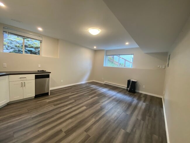 Photo - 2220 Sun Valley Dr