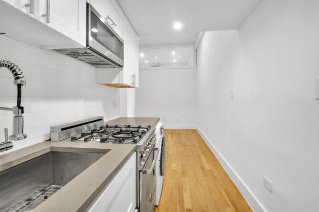 1 bedroom in New York NY 10010 - 1 bedroom in New York NY 10010 Condo Unit 05E