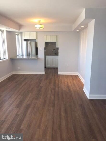 Photo - 8315 N Brook Ln