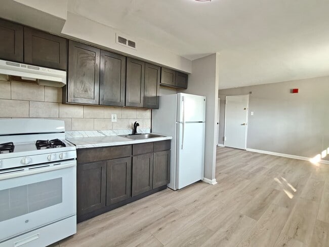 Photo - 7108 Oxford Ave Unit 51