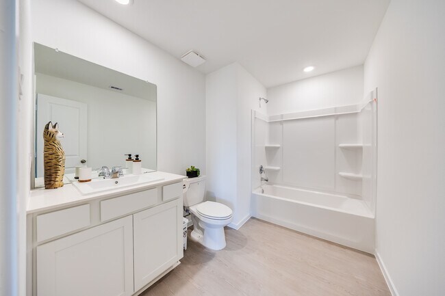 Photo - 3009 fantasy Terrace Dr