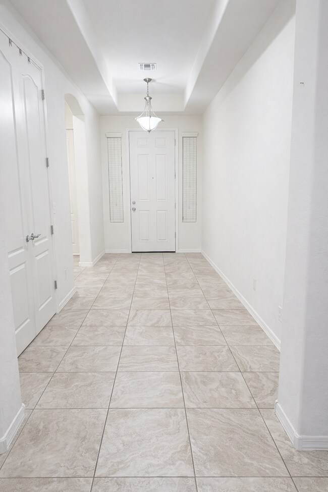 Photo - 4070 S Pearl Dr