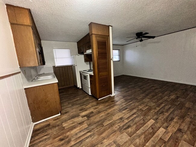 Photo - Bundrant Apartments Unidad 3