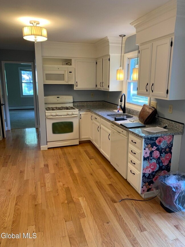 Photo - 9 Augusta Ct