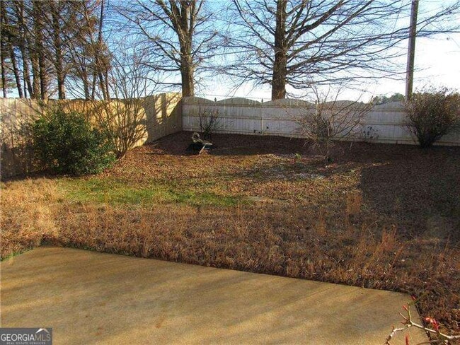 Photo - 35 Granite Ct