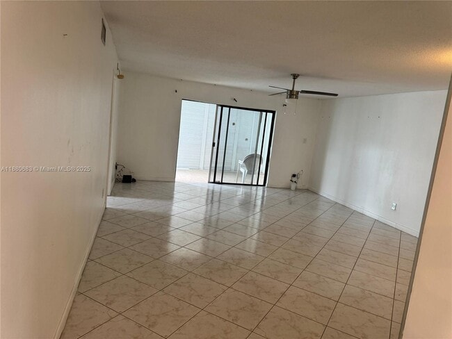 Photo - 4141 NW 44th Ave Unit 117
