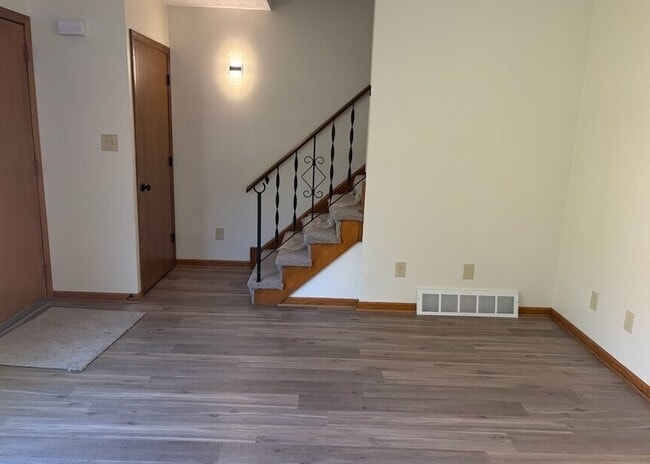 Photo - 1812 2nd St